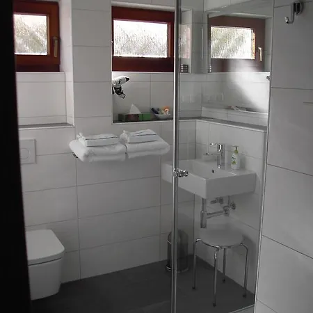 Haus Maximilian Rammelsbach